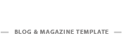 InfoTrendFusion
