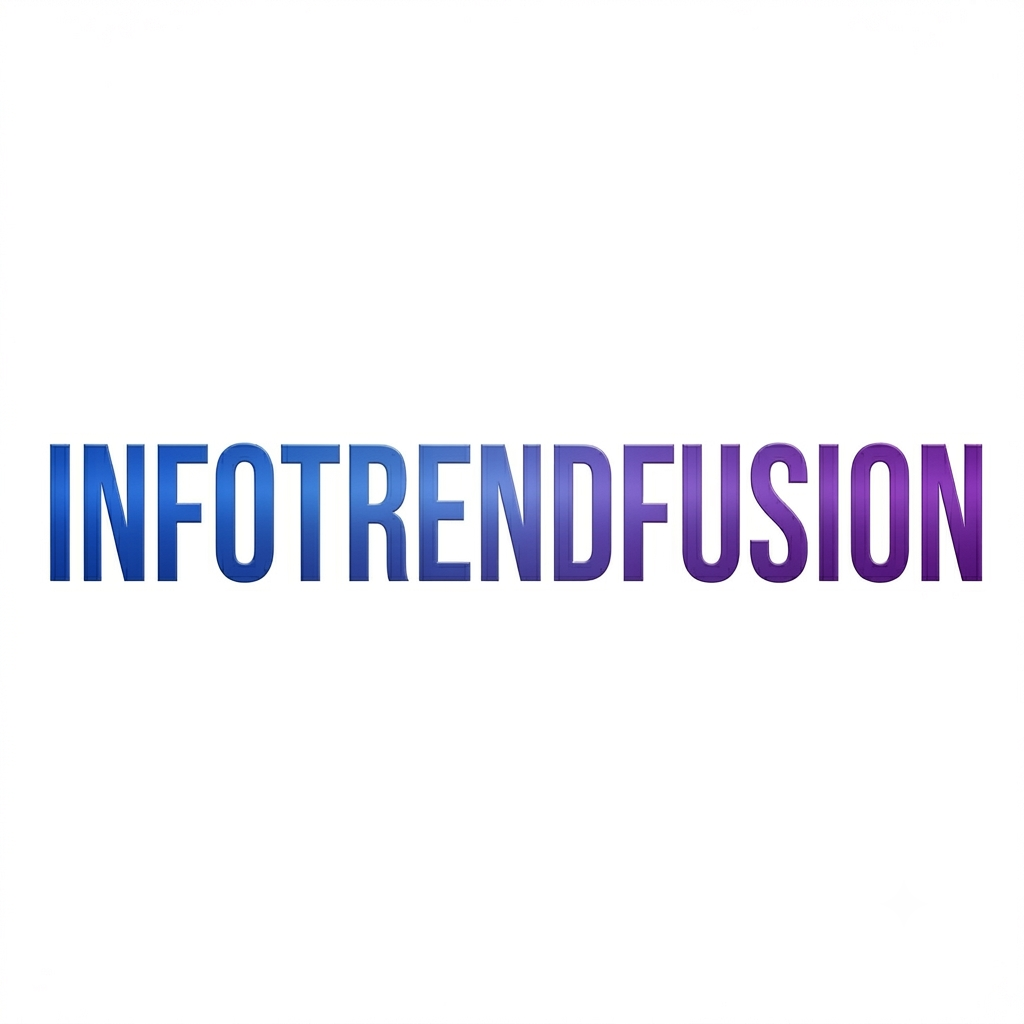InfoTrendFusion
