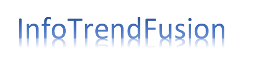 InfoTrendFusion