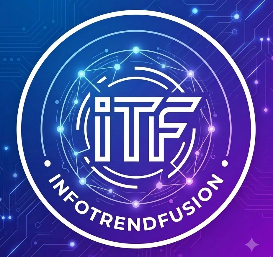 InfoTrendFusion