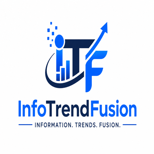 InfoTrendFusion